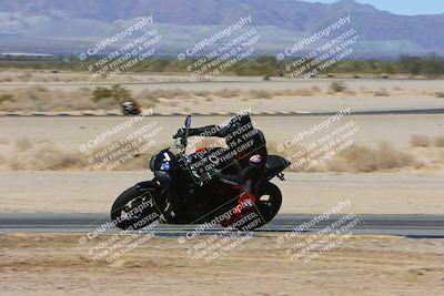 media/Mar-08-2025-TrackXperience (Sat) [[277b597a28]]/3-Level 2/Session 3 Turn 9 Inside/